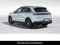 Porsche Cayenne E-Hybrid Sportabgas;Luft;Pano;BOSE;AHZV Bianco - thumbnail 3