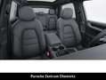 Porsche Cayenne E-Hybrid Sportabgas;Luft;Pano;BOSE;AHZV Bianco - thumbnail 6