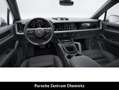 Porsche Cayenne E-Hybrid Sportabgas;Luft;Pano;BOSE;AHZV Bianco - thumbnail 5