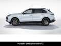Porsche Cayenne E-Hybrid Sportabgas;Luft;Pano;BOSE;AHZV Bianco - thumbnail 2