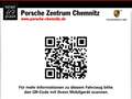 Porsche Cayenne E-Hybrid Sportabgas;Luft;Pano;BOSE;AHZV Bianco - thumbnail 7