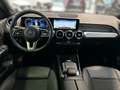 Mercedes-Benz GLB 200 7G-DCT Progressive MBUX Easy Pack RFK Navi Negro - thumbnail 14