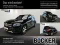 Mercedes-Benz GLB 200 7G-DCT Progressive MBUX Easy Pack RFK Navi Negro - thumbnail 1
