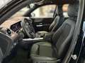 Mercedes-Benz GLB 200 7G-DCT Progressive MBUX Easy Pack RFK Navi Schwarz - thumbnail 10