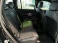 Mercedes-Benz GLB 200 7G-DCT Progressive MBUX Easy Pack RFK Navi Schwarz - thumbnail 16