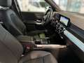 Mercedes-Benz GLB 200 7G-DCT Progressive MBUX Easy Pack RFK Navi Noir - thumbnail 17