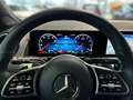 Mercedes-Benz GLB 200 7G-DCT Progressive MBUX Easy Pack RFK Navi Noir - thumbnail 11