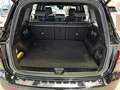 Mercedes-Benz GLB 200 7G-DCT Progressive MBUX Easy Pack RFK Navi Negro - thumbnail 15