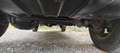 Mercedes-Benz G 200 GE KOMPRESSOR ASI GPL - thumbnail 20