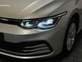 Volkswagen Golf VIII Lim. Life*1.hd*ACC*IQ.LIGHT*Carplay Argent - thumbnail 18