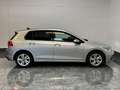 Volkswagen Golf VIII Lim. Life*1.hd*ACC*IQ.LIGHT*Carplay Argent - thumbnail 8