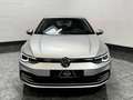 Volkswagen Golf VIII Lim. Life*1.hd*ACC*IQ.LIGHT*Carplay Argent - thumbnail 2