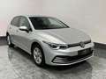 Volkswagen Golf VIII Lim. Life*1.hd*ACC*IQ.LIGHT*Carplay Argent - thumbnail 1