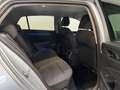 Volkswagen Golf VIII Lim. Life*1.hd*ACC*IQ.LIGHT*Carplay Argent - thumbnail 12