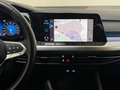 Volkswagen Golf VIII Lim. Life*1.hd*ACC*IQ.LIGHT*Carplay Argent - thumbnail 17