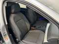 Volkswagen Golf VIII Lim. Life*1.hd*ACC*IQ.LIGHT*Carplay Argent - thumbnail 11