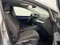 Volkswagen Golf VIII Lim. Life*1.hd*ACC*IQ.LIGHT*Carplay Argent - thumbnail 10