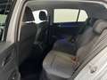 Volkswagen Golf VIII Lim. Life*1.hd*ACC*IQ.LIGHT*Carplay Argent - thumbnail 7