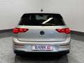 Volkswagen Golf VIII Lim. Life*1.hd*ACC*IQ.LIGHT*Carplay Argent - thumbnail 13