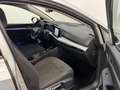 Volkswagen Golf VIII Lim. Life*1.hd*ACC*IQ.LIGHT*Carplay Argent - thumbnail 9