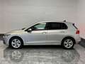 Volkswagen Golf VIII Lim. Life*1.hd*ACC*IQ.LIGHT*Carplay Argent - thumbnail 3