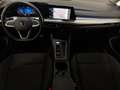 Volkswagen Golf VIII Lim. Life*1.hd*ACC*IQ.LIGHT*Carplay Argent - thumbnail 15