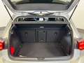 Volkswagen Golf VIII Lim. Life*1.hd*ACC*IQ.LIGHT*Carplay Argent - thumbnail 14