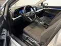 Volkswagen Golf VIII Lim. Life*1.hd*ACC*IQ.LIGHT*Carplay Argent - thumbnail 4