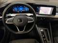 Volkswagen Golf VIII Lim. Life*1.hd*ACC*IQ.LIGHT*Carplay Argent - thumbnail 16