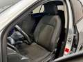 Volkswagen Golf VIII Lim. Life*1.hd*ACC*IQ.LIGHT*Carplay Argent - thumbnail 6