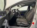 Volkswagen Golf VIII Lim. Life*1.hd*ACC*IQ.LIGHT*Carplay Argent - thumbnail 5