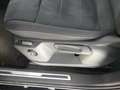 Volkswagen Tiguan 1.5 TSI DSG Elegance Klima Navi P-Dach R- Schwarz - thumbnail 8
