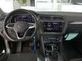 Volkswagen Tiguan 1.5 TSI DSG Elegance Klima Navi P-Dach R- Schwarz - thumbnail 4