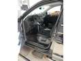 Volkswagen Tiguan 1.5 TSI DSG Elegance Klima Navi P-Dach R- Schwarz - thumbnail 3