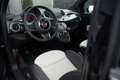 Fiat 500C 1.0 Hybrid Dolcevita | cabrio Zwart - thumbnail 4
