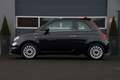 Fiat 500C 1.0 Hybrid Dolcevita | cabrio Zwart - thumbnail 12