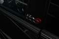 Fiat 500C 1.0 Hybrid Dolcevita | cabrio Zwart - thumbnail 14
