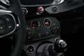 Fiat 500C 1.0 Hybrid Dolcevita | cabrio Zwart - thumbnail 18
