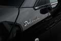 Fiat 500C 1.0 Hybrid Dolcevita | cabrio Zwart - thumbnail 13