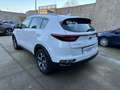 Kia Sportage 1.6 crdi mhev Business Class 2wd 136cv - thumbnail 3
