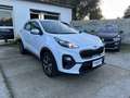 Kia Sportage 1.6 crdi mhev Business Class 2wd 136cv - thumbnail 1