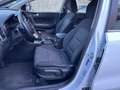 Kia Sportage 1.6 crdi mhev Business Class 2wd 136cv - thumbnail 7