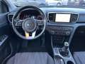 Kia Sportage 1.6 crdi mhev Business Class 2wd 136cv - thumbnail 5
