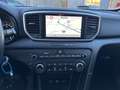 Kia Sportage 1.6 crdi mhev Business Class 2wd 136cv - thumbnail 6