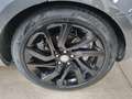 Land Rover Range Rover Sport 3.0SDV6 HSE Dynamic Aut. 306 Grau - thumbnail 30