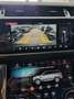 Land Rover Range Rover Sport 3.0SDV6 HSE Dynamic Aut. 306 Grijs - thumbnail 26