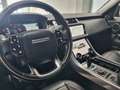 Land Rover Range Rover Sport 3.0SDV6 HSE Dynamic Aut. 306 Gris - thumbnail 12