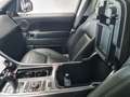 Land Rover Range Rover Sport 3.0SDV6 HSE Dynamic Aut. 306 Grijs - thumbnail 16