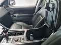 Land Rover Range Rover Sport 3.0SDV6 HSE Dynamic Aut. 306 Grau - thumbnail 16