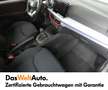 SEAT Ibiza FR TGI-Hybrid Grau - thumbnail 15